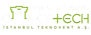 İstanbul Teknokent | Entertech