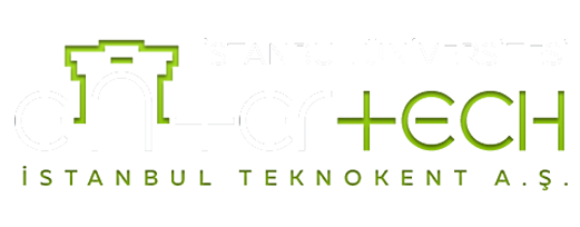 entertech Anasayfa 