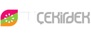 İTÜ Çekirdek