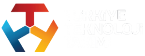 Türkiye Teknoloji Takımı (T3 Vakfı)
