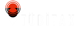 Tübitak BİGG