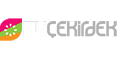 Itu-Kucuk Anasayfa 