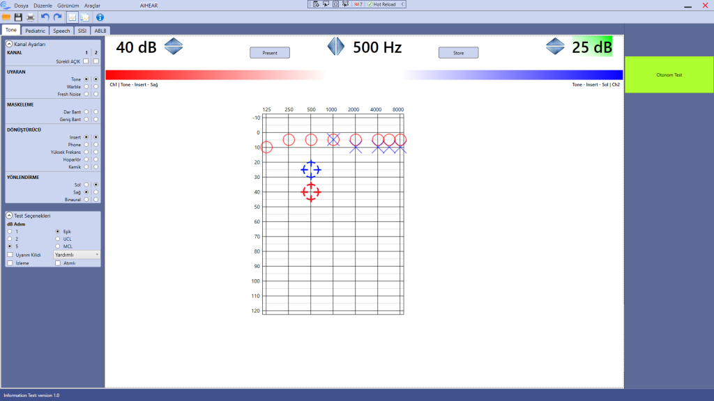 ToneTest_ScreenShot-1024x576 Anasayfa 