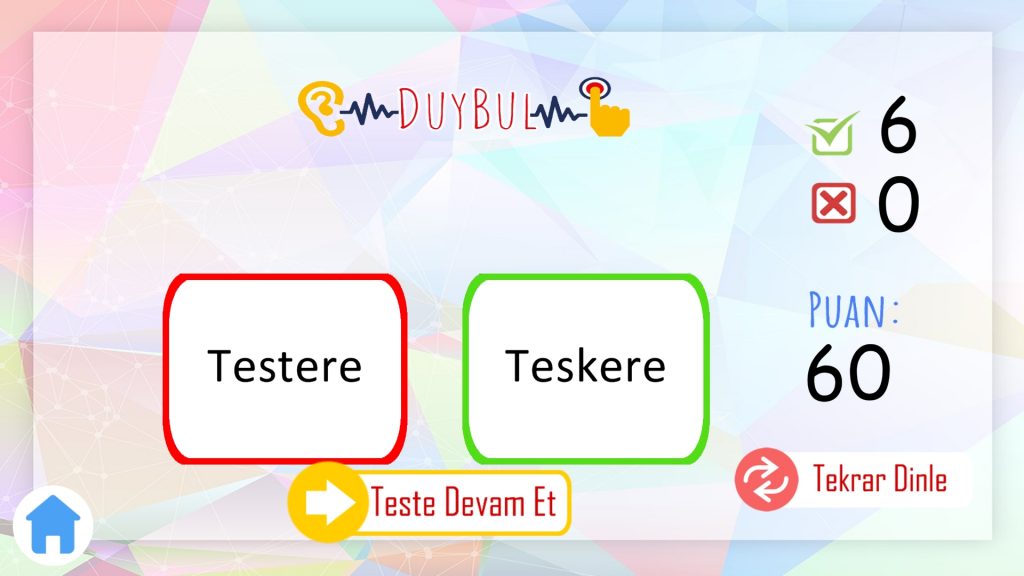 7-1024x576 DuyBul | İşitsel Rehabilitasyon Uygulaması 