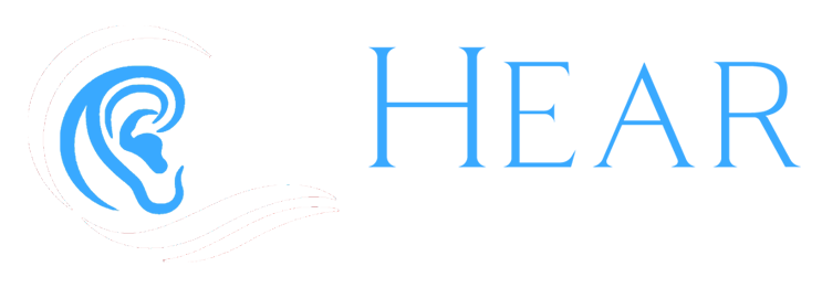 AIHear Teknoloji A.Ş.
