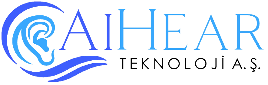 AiHear-Teknoloji-A.S. Anasayfa 