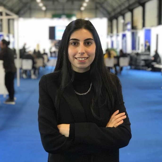 Ozge-Pekdemir Anasayfa 